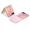 [Pre-Order] Samsung Galaxy Z Flip8 5G