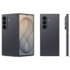[Pre-Order] Samsung Galaxy Z Fold 8 Ultra 5G