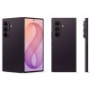 [Pre-Order] Samsung Galaxy Z Fold 8 Ultra 5G