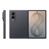 [Pre-Order] Samsung Galaxy Z Fold8 5G