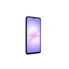 Samsung Galaxy A07 (8+64GB/8+128GB)