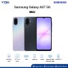 SAMSUNG A07 5G (6+128GB)