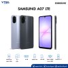 Samsung Galaxy A07 LTE (6+128GB)