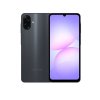 Samsung Galaxy A07 LTE (6+128GB)