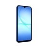 Samsung Galaxy A17 5G (8+128/256GB)