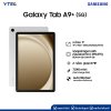 Samsung Galaxy Tab A9+ 5G (4/64)