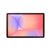Galaxy Tab S10 Lite WIFI (6+128GB)