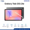 SAMSUNG TAB S10 LITE WIFI (6+128GB)