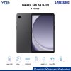 Tablet Samsung Galaxy A9 LTE 8.7" 4+64GB