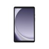 Samsung Galaxy Tab A9 LTE 4+64GB