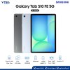 Galaxy Tab S10 FE 5G (8+128GB)
