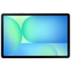 Galaxy Tab S10 FE 5G (8+128GB)