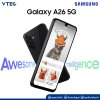 Samsung Galaxy A26 5G (8/256GB)