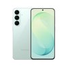 Samsung Galaxy S26 FE (8+256GB) 5G