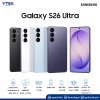 Samsung Galaxy S26 Ultra