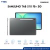 Samsung Galaxy Tab S10 FE+ LTE (12+256GB) Gray (5G)