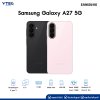 Samsung Galaxy A27 5G