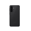 Samsung Galaxy A27 5G
