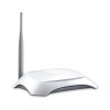 150Mbps Wireless N ADSL2+ Modem Router