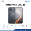 TECNO POVA 7 Ultra 5G