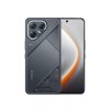 TECNO POVA 7 Ultra 5G