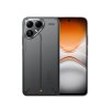 TECNO POVA 8 5G