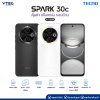 Tecno Spark 30C (6+128GB)
