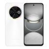 Tecno Spark 30C (6+128GB)
