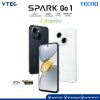 TECNO Spark Go1 (3+64)(4+128)