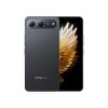 TECNO SPARK 40 5G
