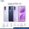 Vivo V70 FE