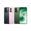 [Pre-Order] Vivo V80 Lite 5G