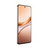 vivo V50 Lite (8+256GB) (12+512GB)