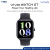 VIVO WATCH GT