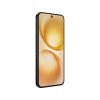 vivo X200 FE (12+512GB)