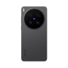 VIVO X300 Ultra (16+512GB) Volcano Black