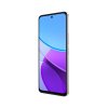 vivo Y19s (4+64GB) (4+128GB) (6+128GB)