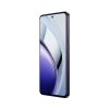 vivo Y200 (8+256GB) (12+512GB)