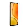 vivo Y29 (8+128GB) (8+256GB)