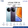vivo Y39 (8+256GB)