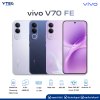 Vivo V70 FE