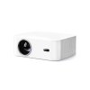 โปรเจคเตอร์ Wanbo Projector X2 Pro White