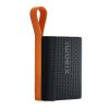 XIAOMI SOUND POCKET (55688) | Speaker