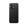 Xiaomi Redmi 17 (4+128/256GB)