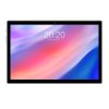TABLET P20 HD 4+64 GB
