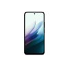 Xiaomi REALME 15 (8+256GB)