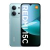 Xiaomi Redmi 15C 4G (6+128GB/8+256GB)
