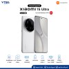Xiaomi 15 Ultra 5G (16+512GB) White