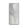 Xiaomi 15 Ultra 5G (16+512GB) White