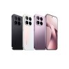 Xiaomi 17T 5G